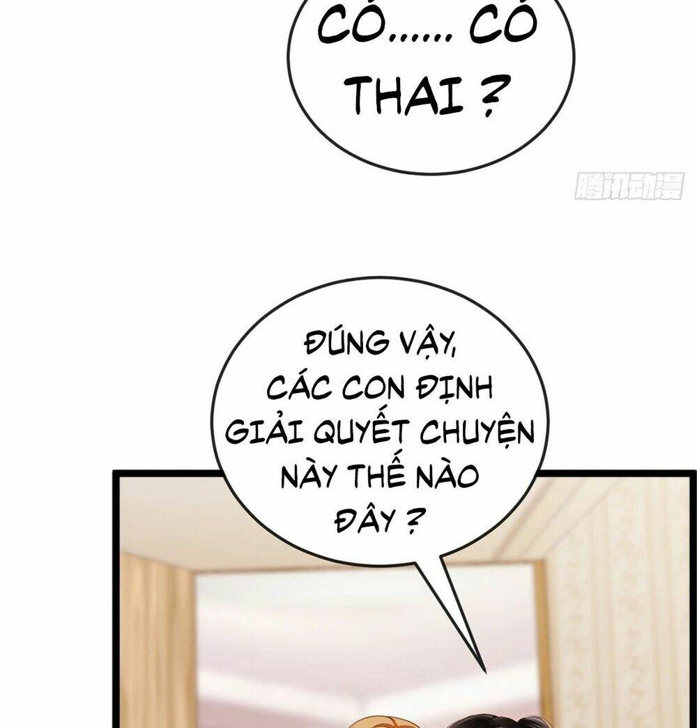 Chương 11 - Trang 20