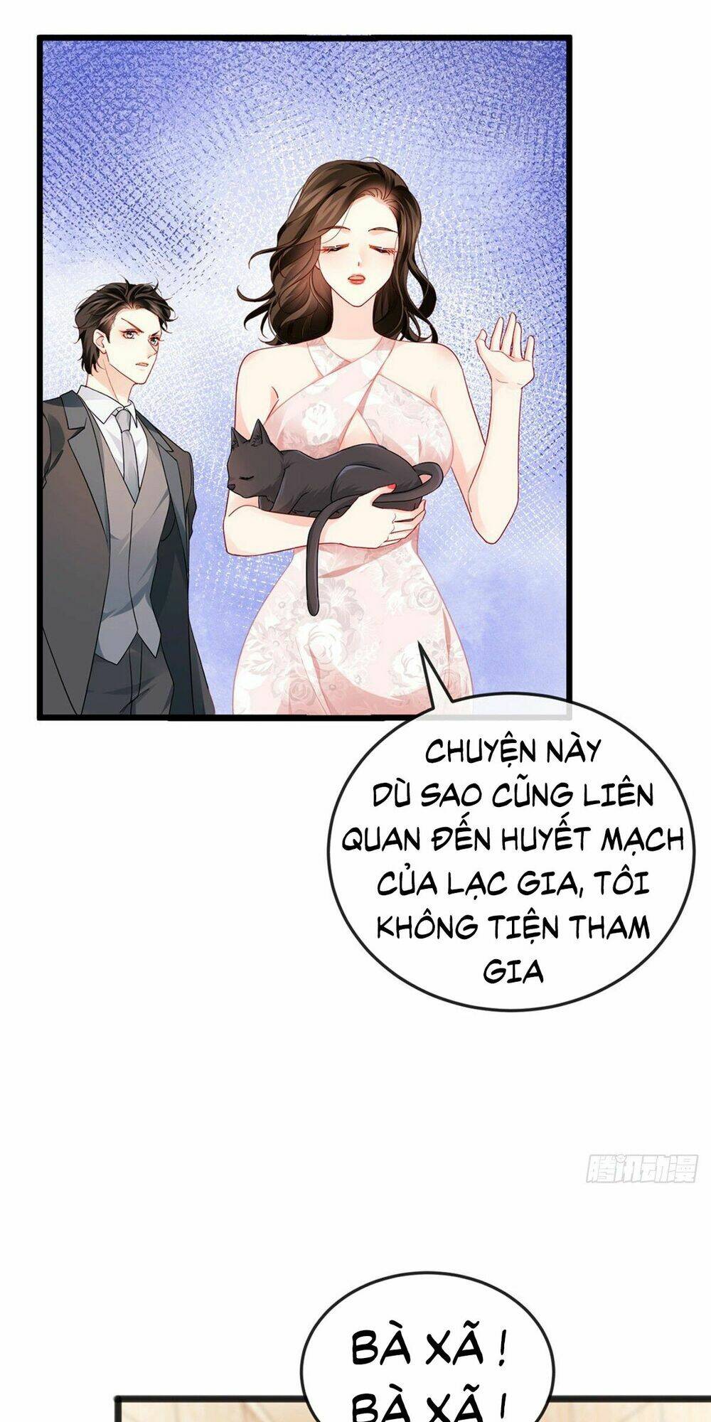 Chương 11 - Trang 22