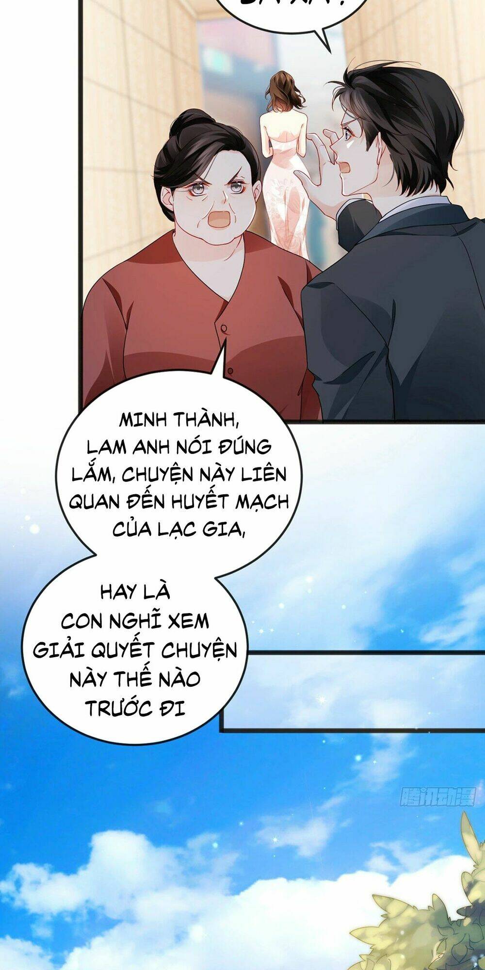 Chương 11 - Trang 23