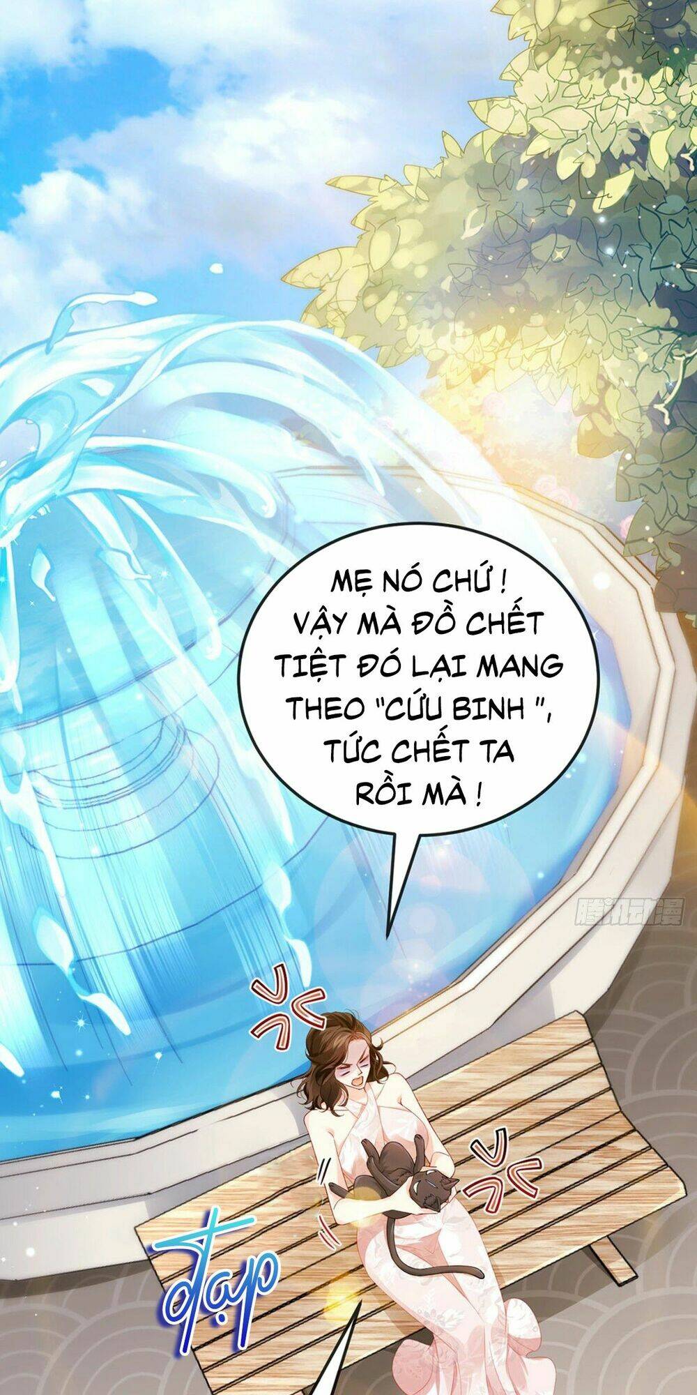 Chương 11 - Trang 24