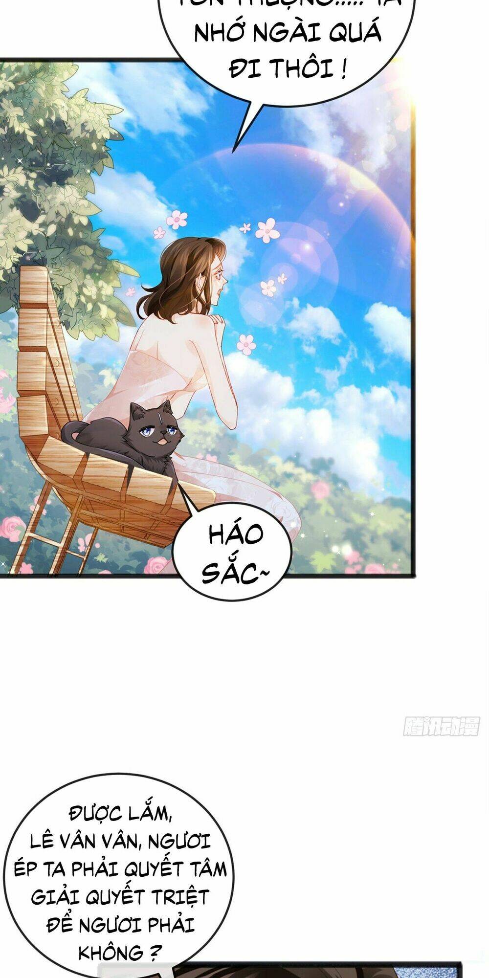 Chương 11 - Trang 27