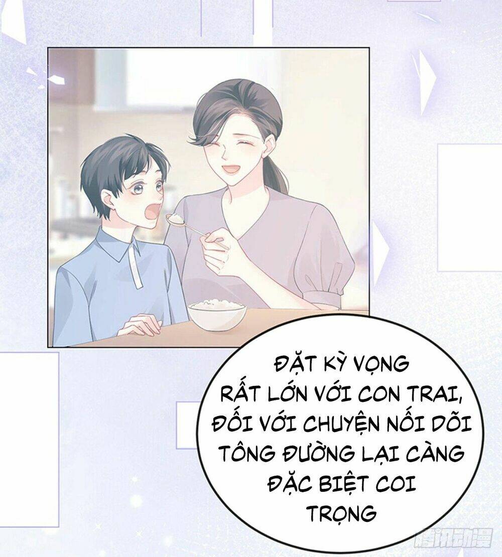 Chương 11 - Trang 32