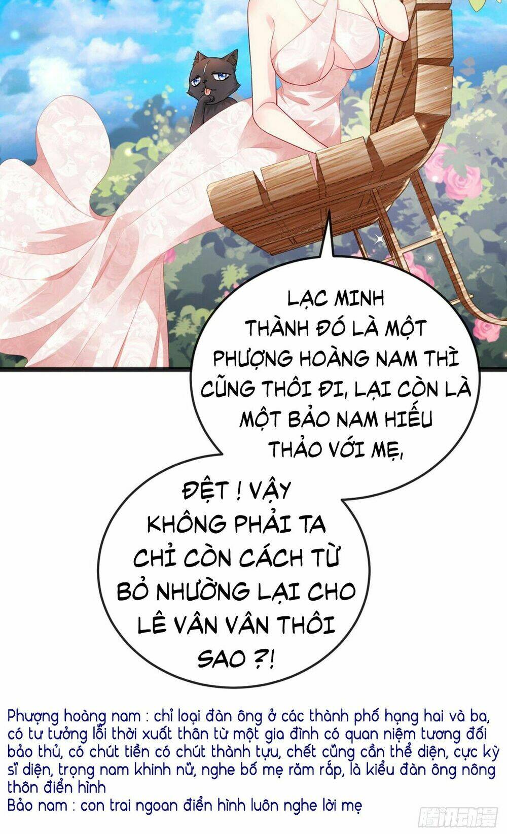 Chương 11 - Trang 35