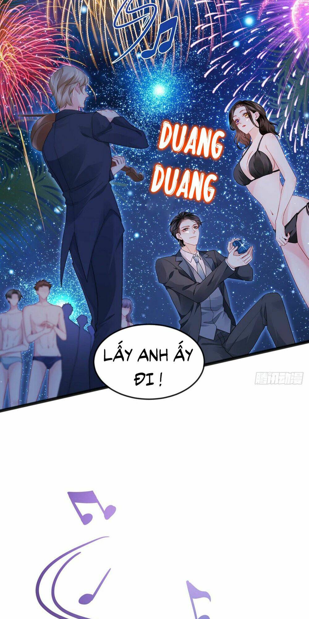 Chương 11 - Trang 5