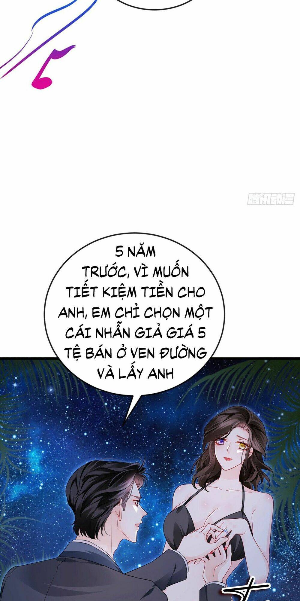 Chương 11 - Trang 7