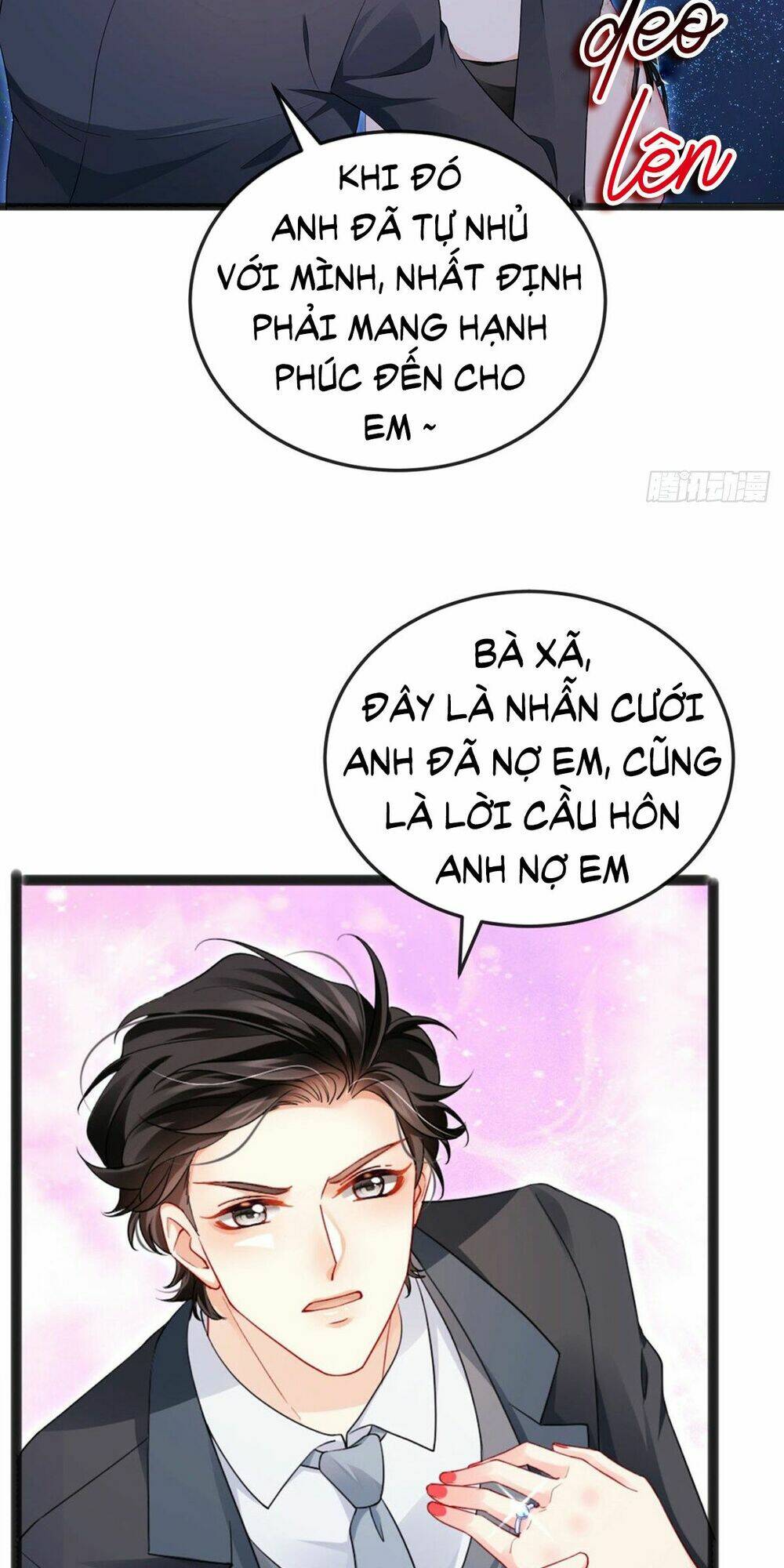 Chương 11 - Trang 8