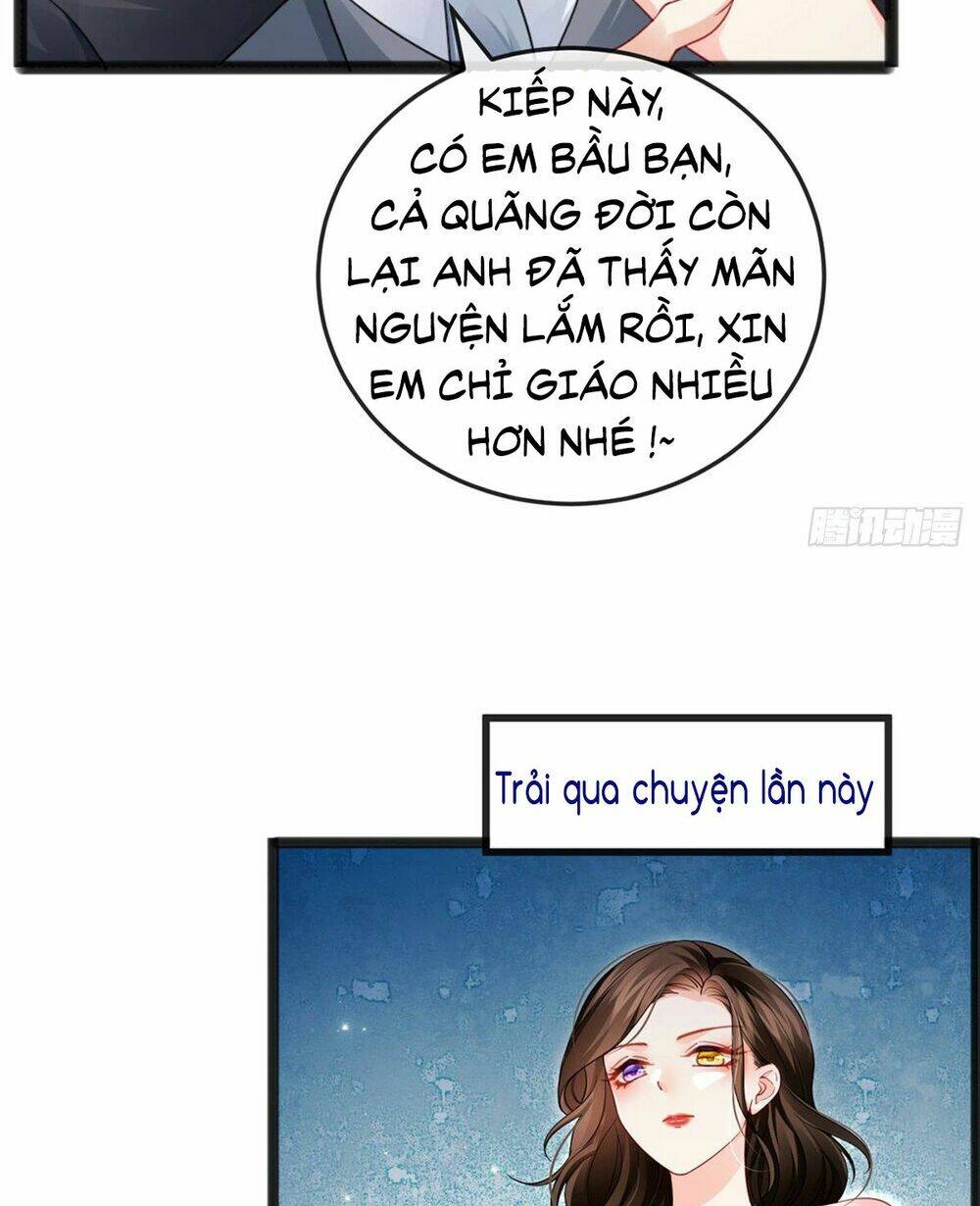 Chương 11 - Trang 9