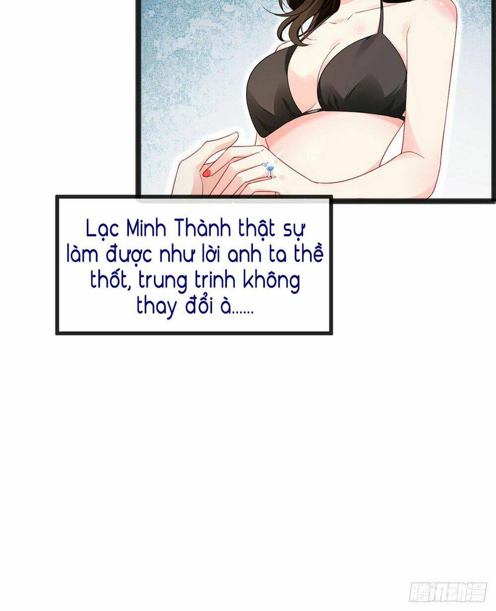 Chương 11 - Trang 10