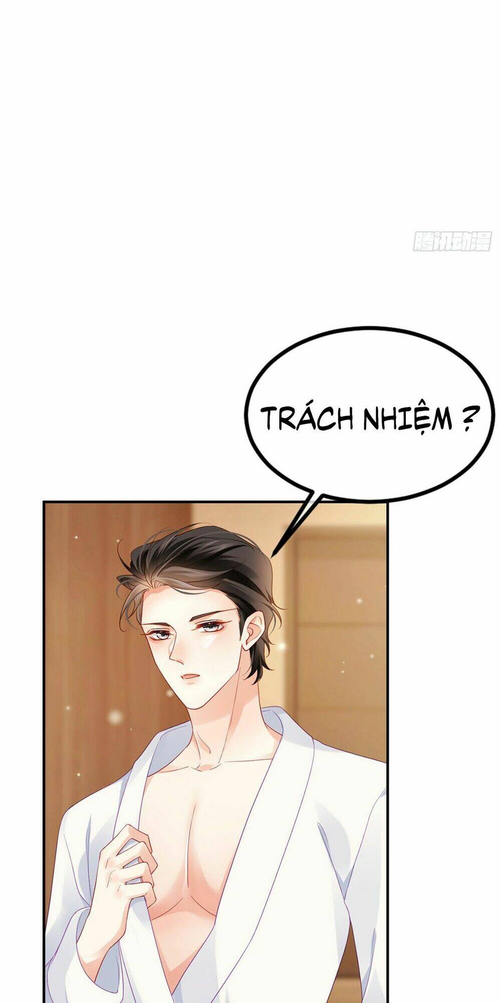 Chương 12 - Trang 12