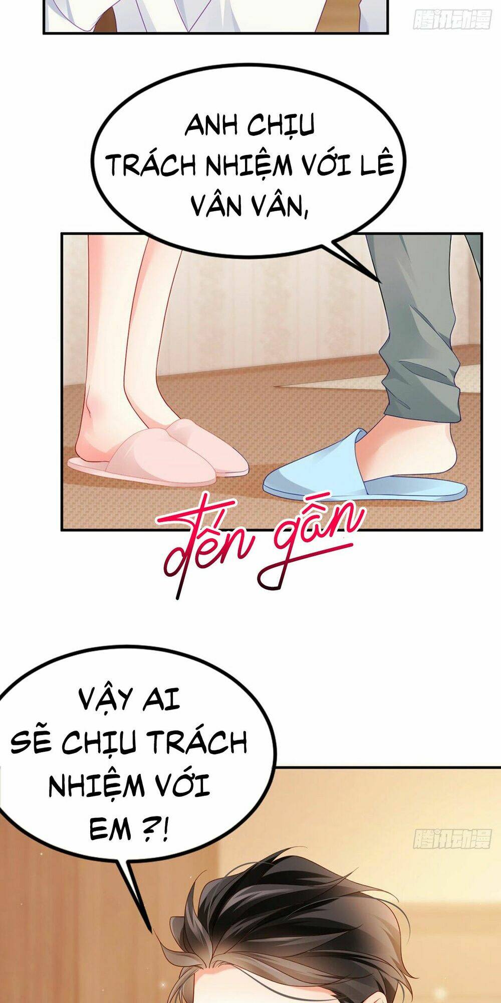 Chương 12 - Trang 13
