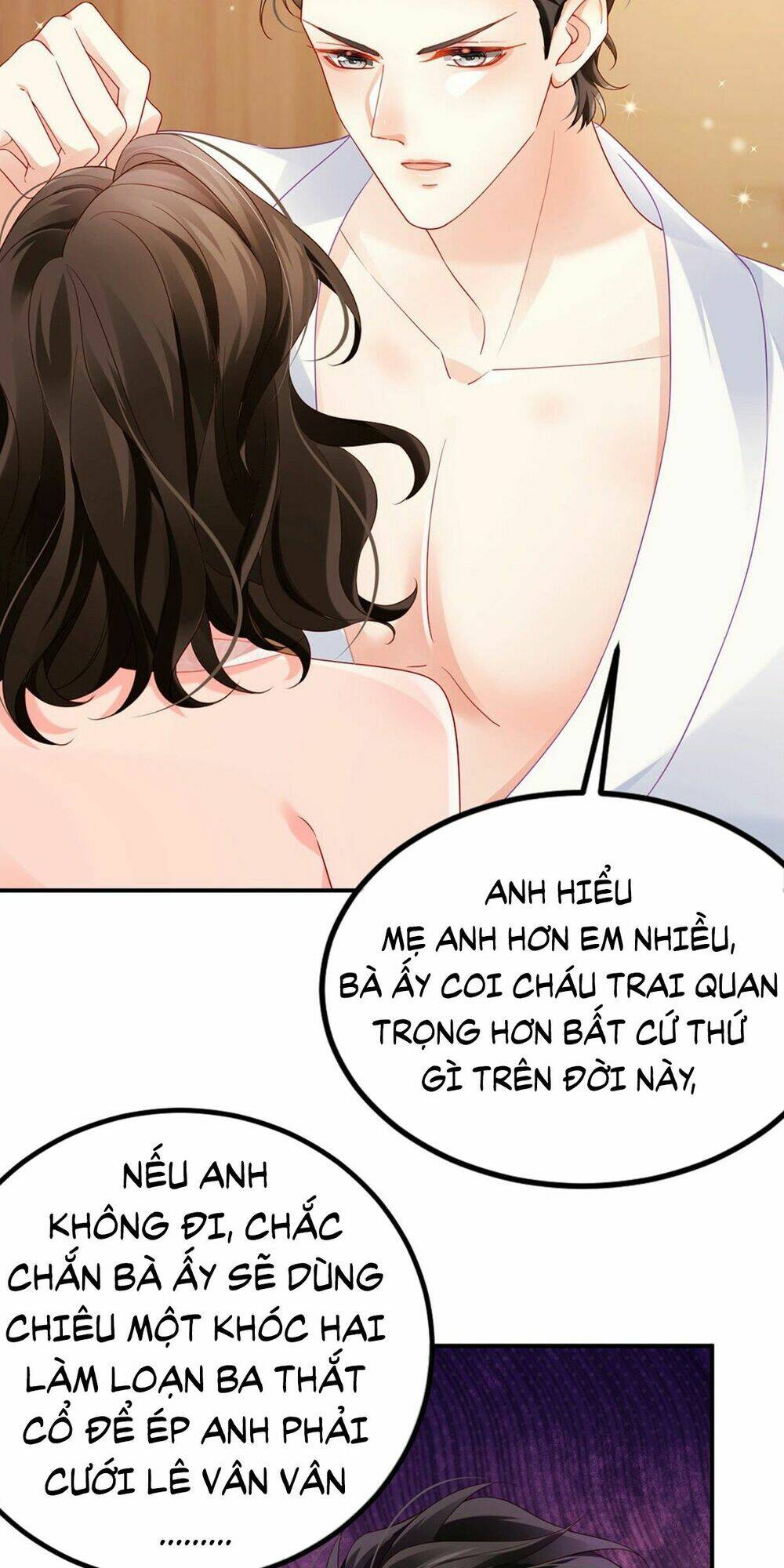 Chương 12 - Trang 14
