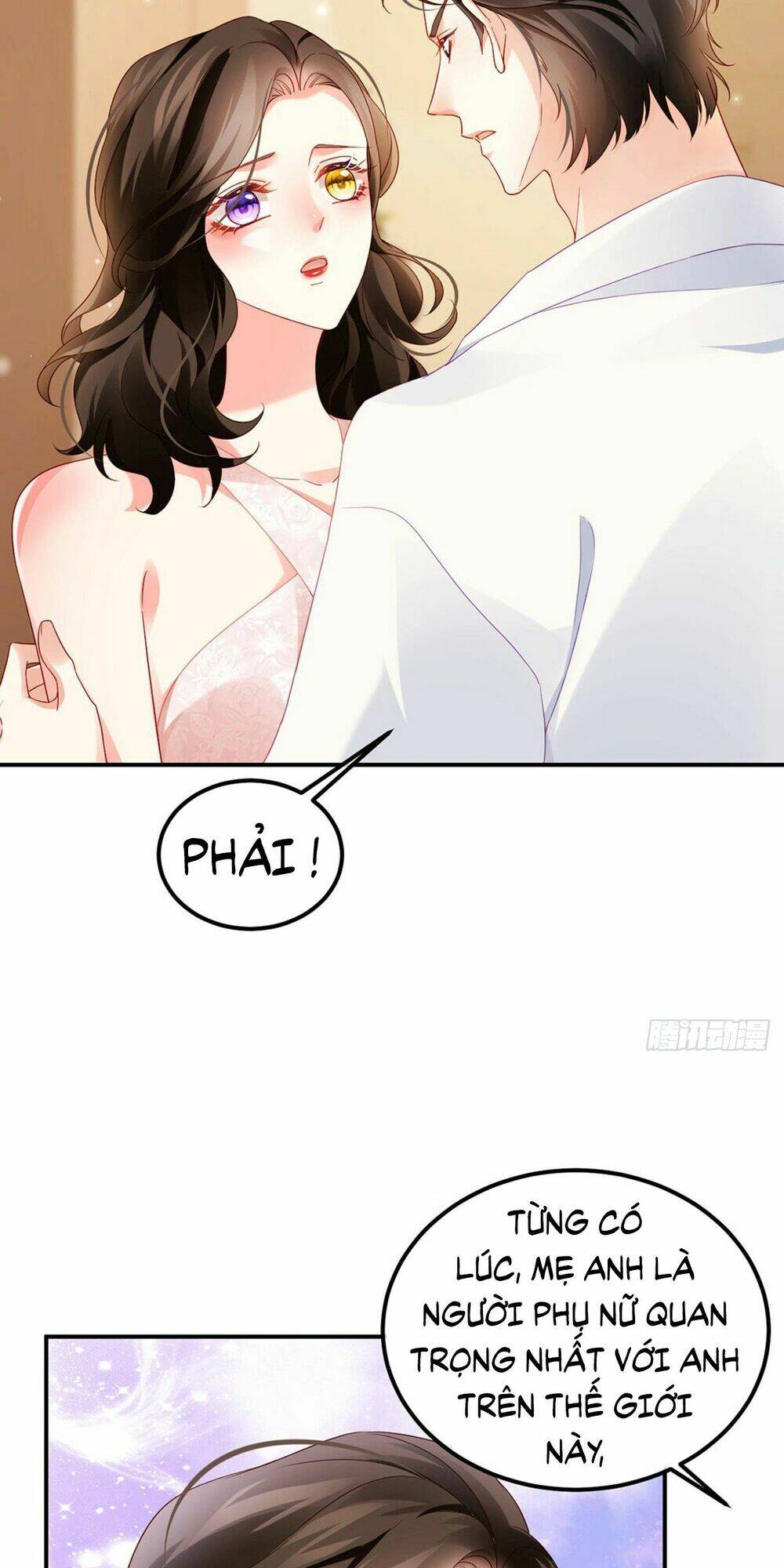 Chương 12 - Trang 16