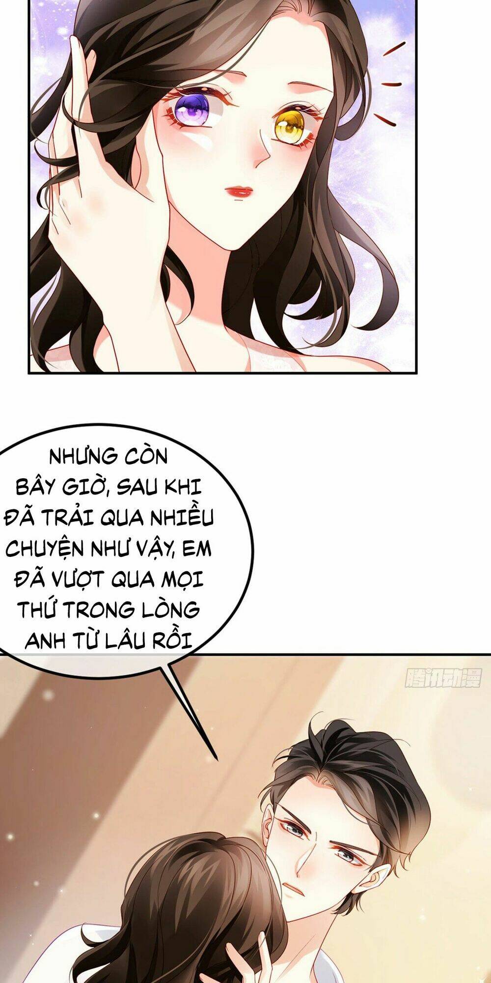 Chương 12 - Trang 17