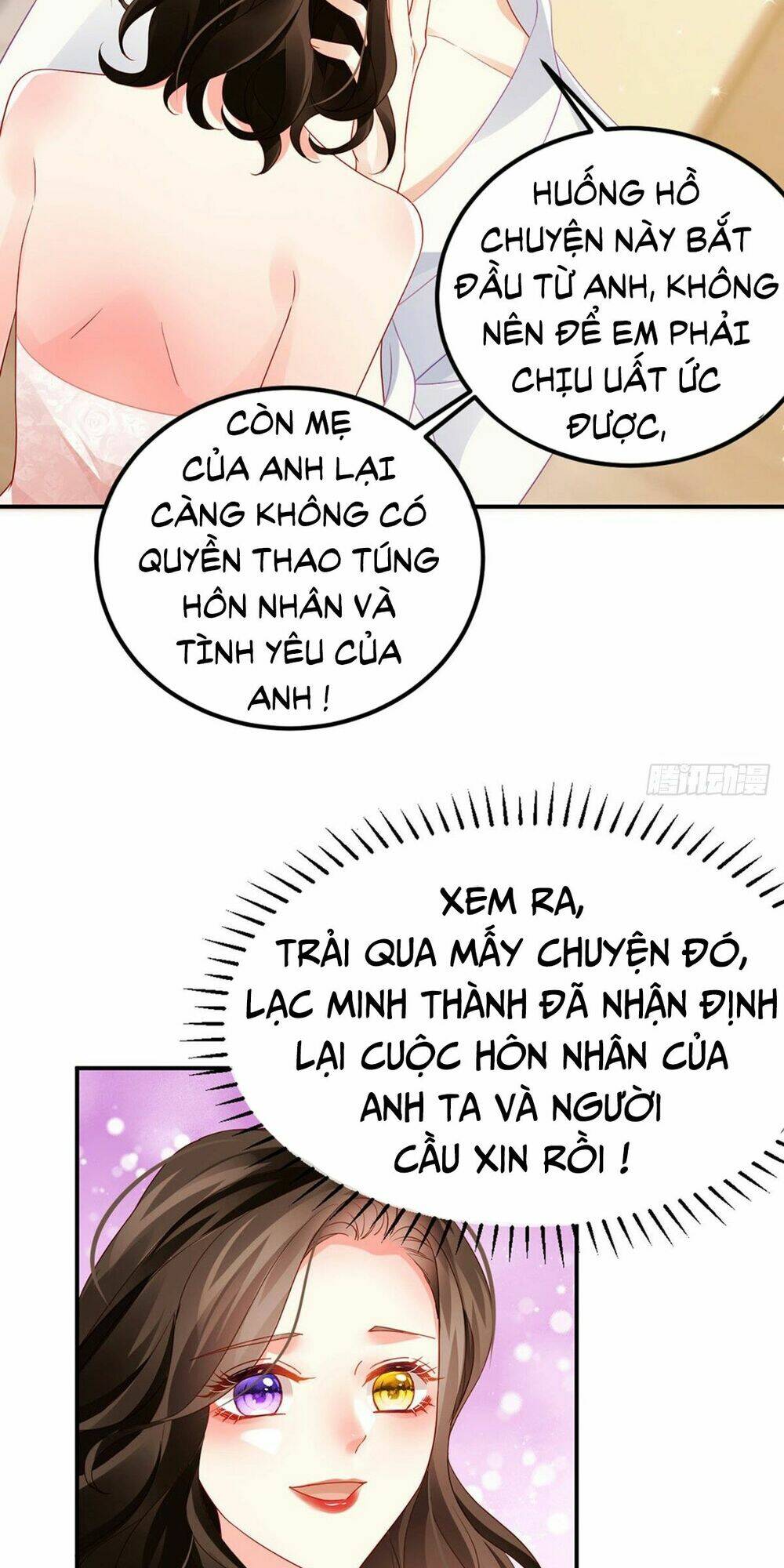 Chương 12 - Trang 18
