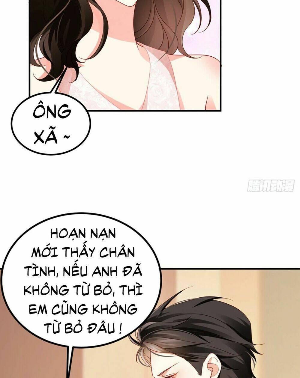 Chương 12 - Trang 19