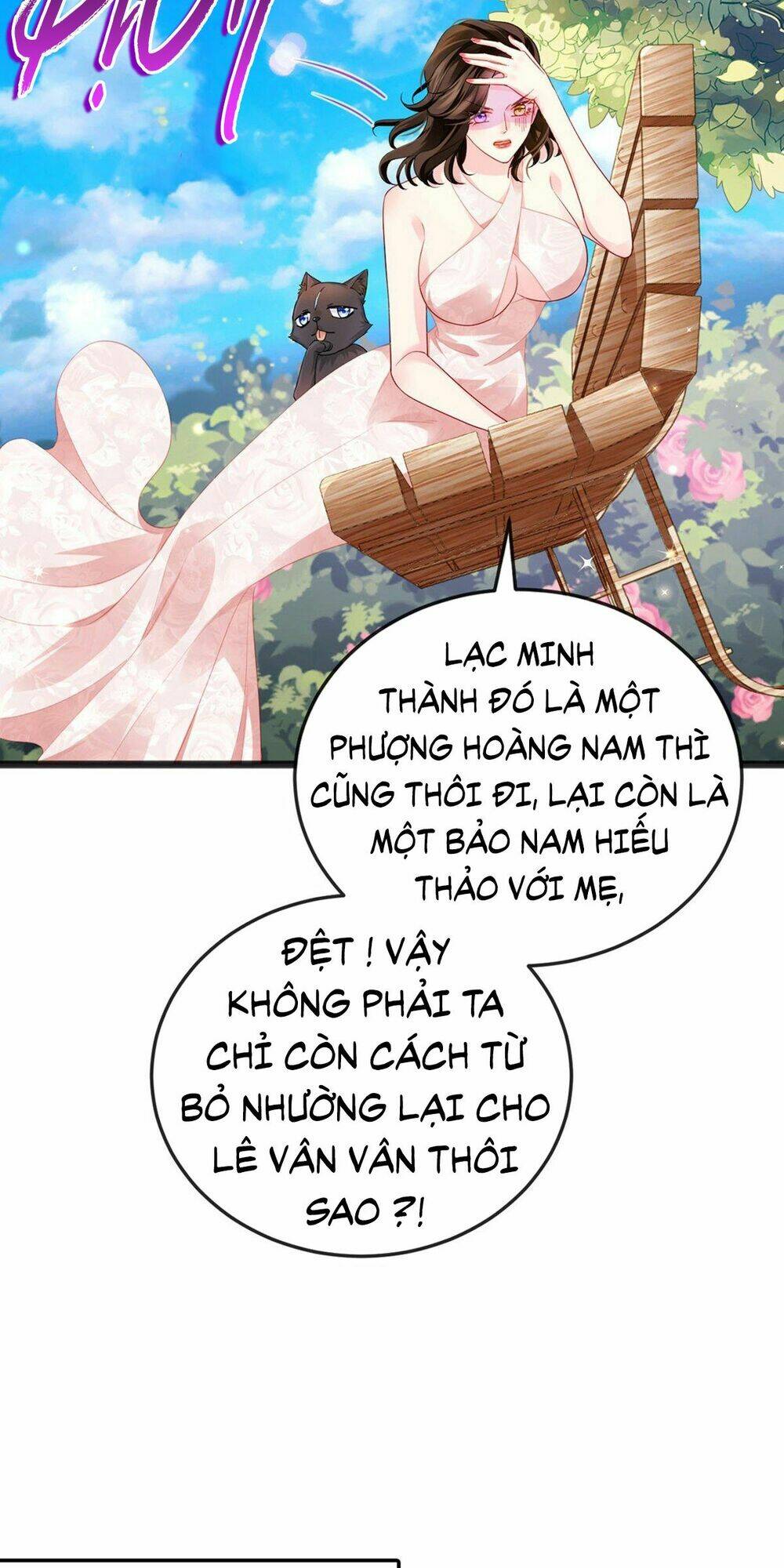 Chương 12 - Trang 3