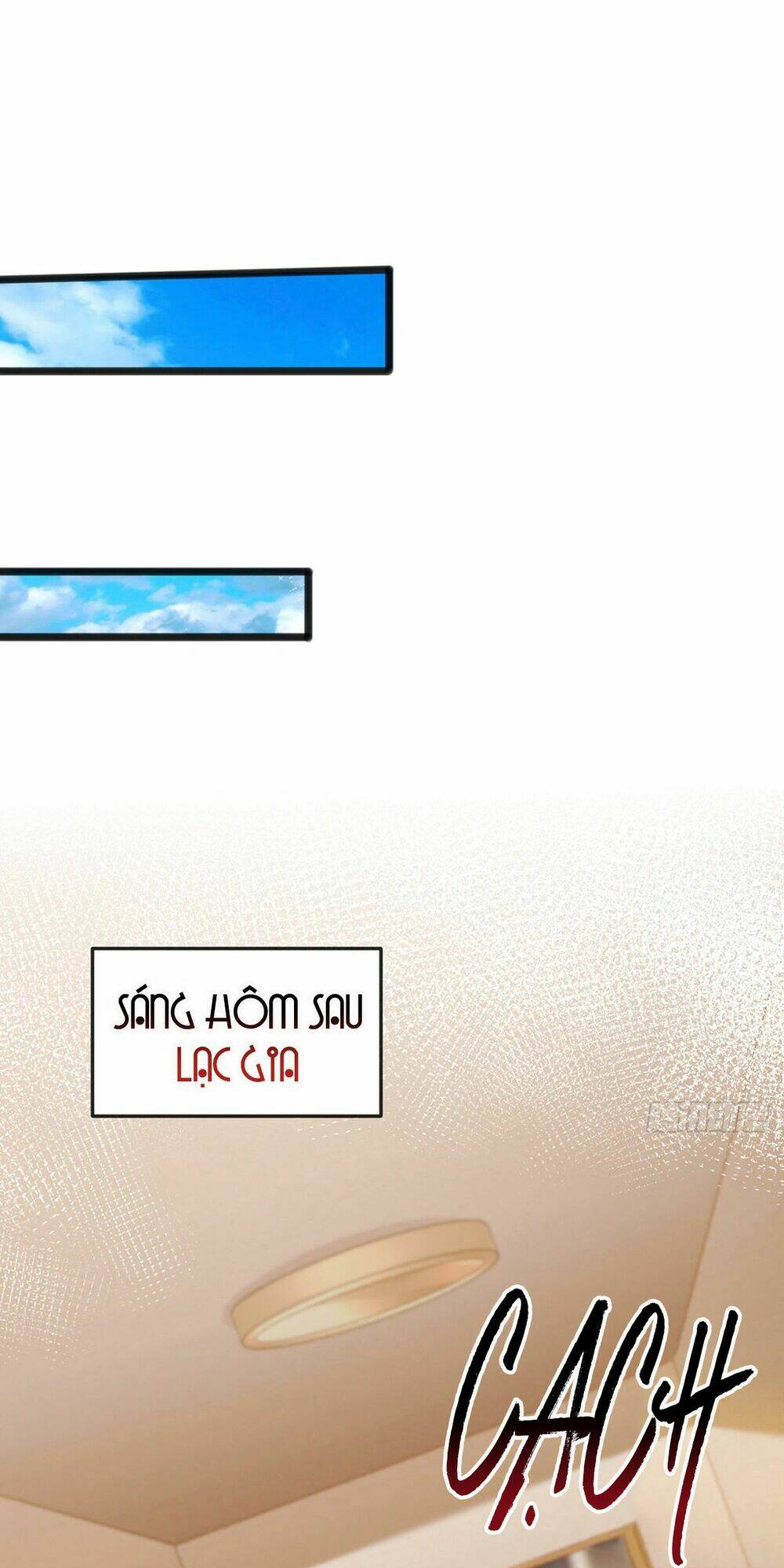 Chương 12 - Trang 23