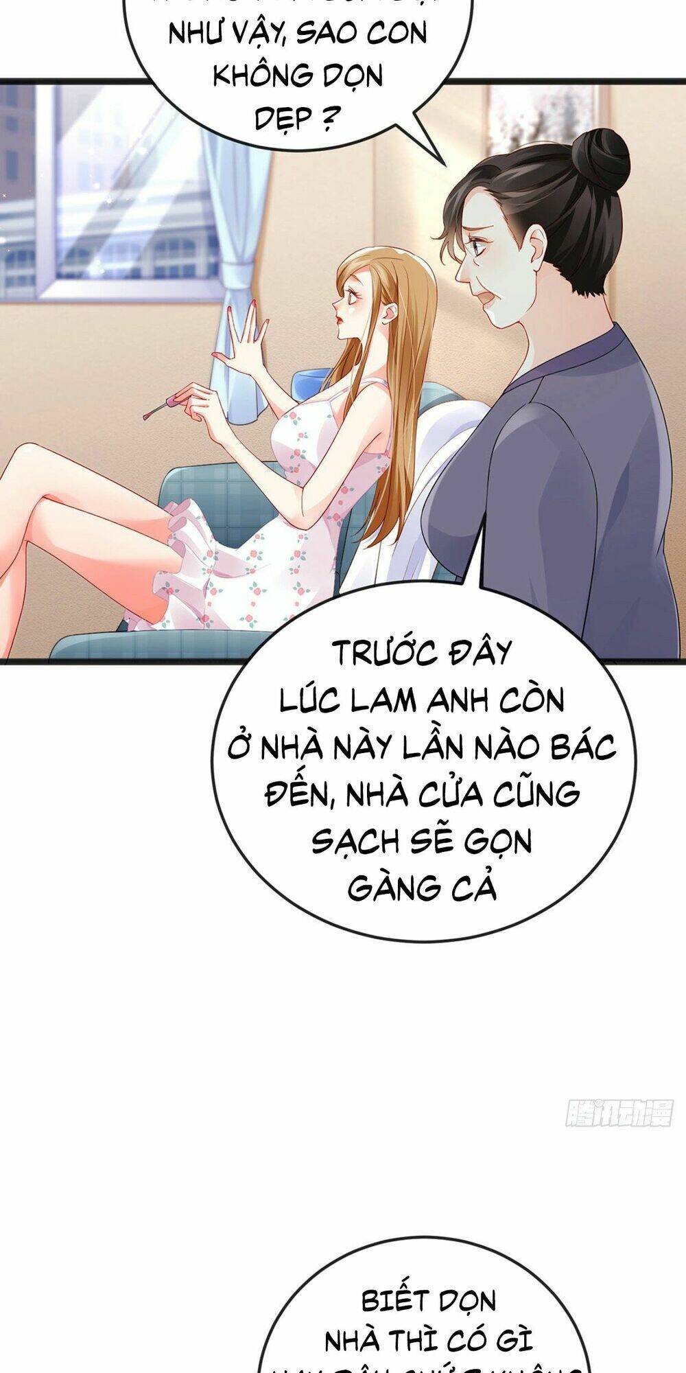 Chương 12 - Trang 25