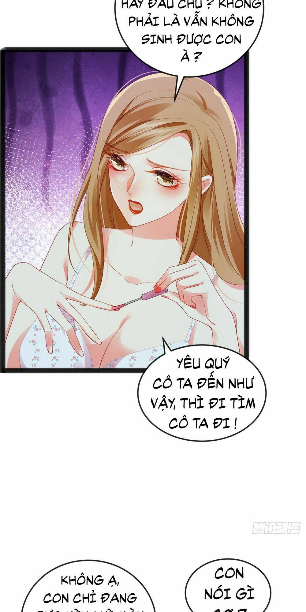 Chương 12 - Trang 26