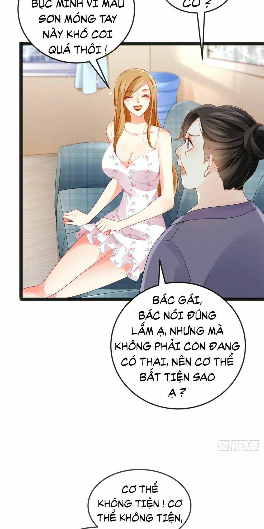 Chương 12 - Trang 27