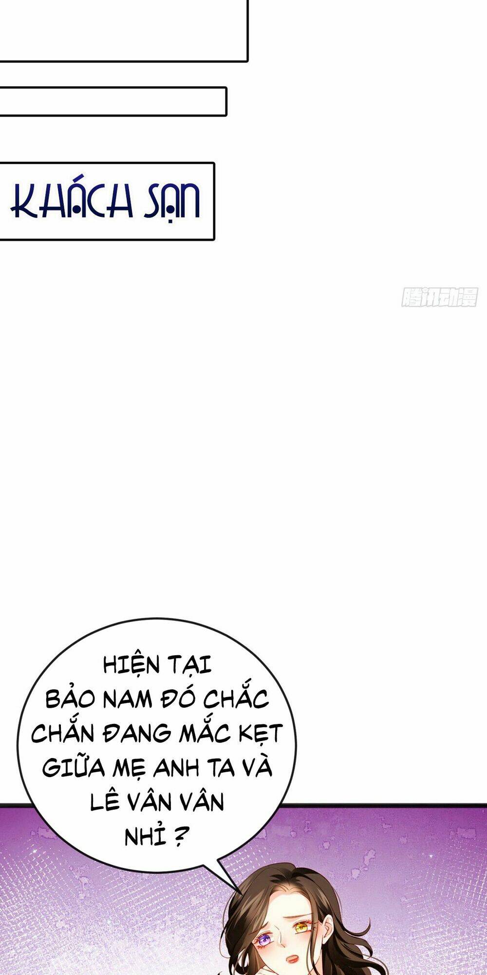 Chương 12 - Trang 4