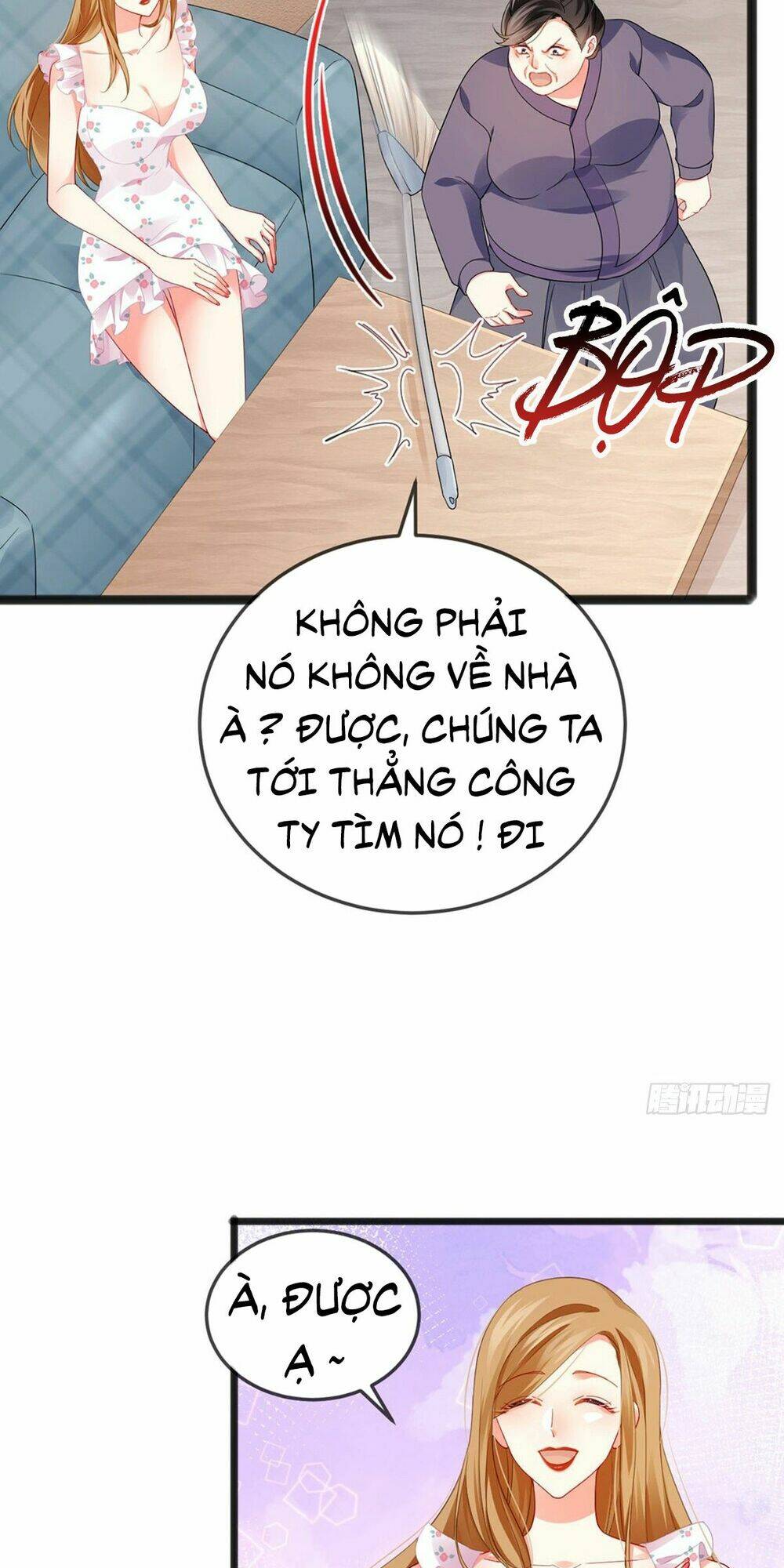 Chương 12 - Trang 35