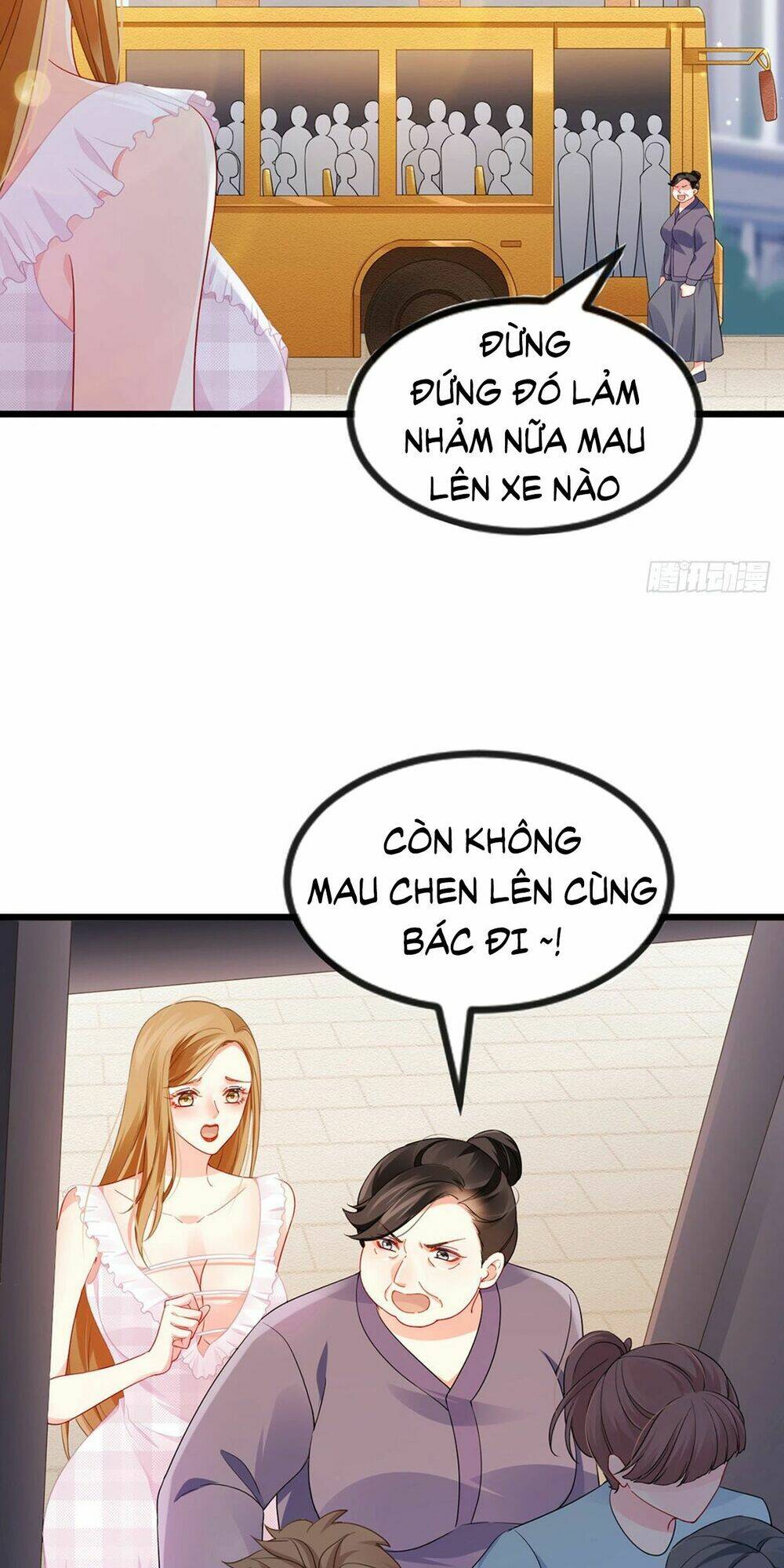 Chương 12 - Trang 38