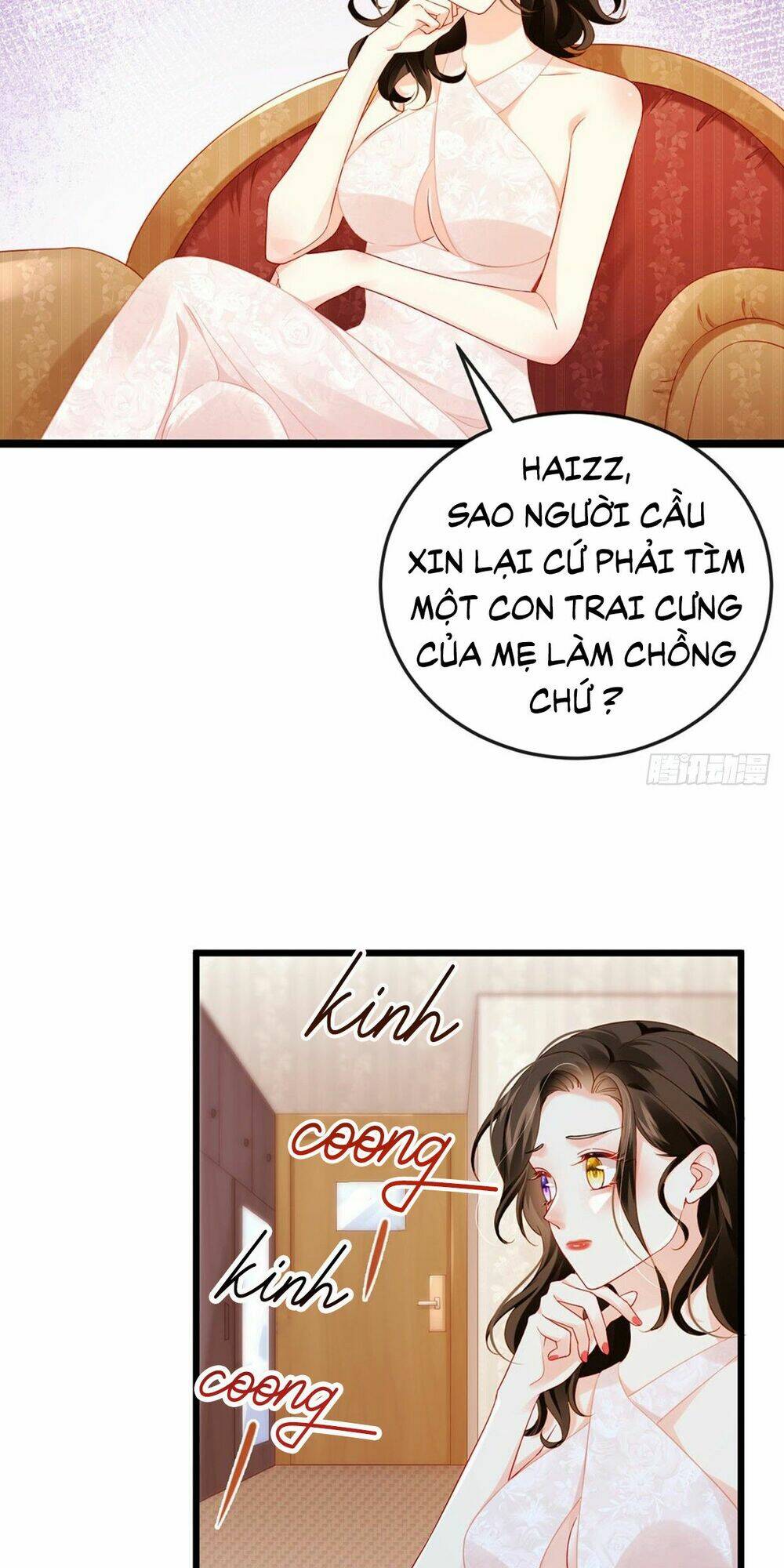 Chương 12 - Trang 5