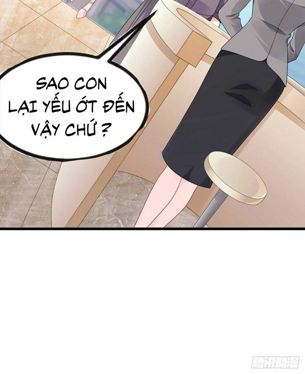 Chương 12 - Trang 42