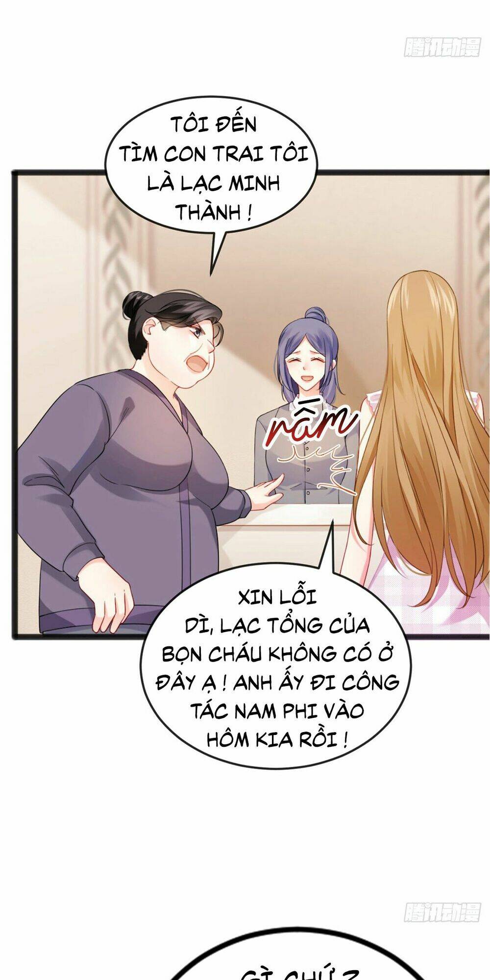 Chương 12 - Trang 44