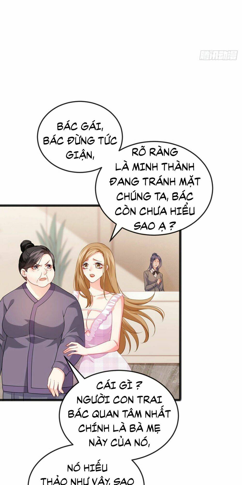 Chương 12 - Trang 47