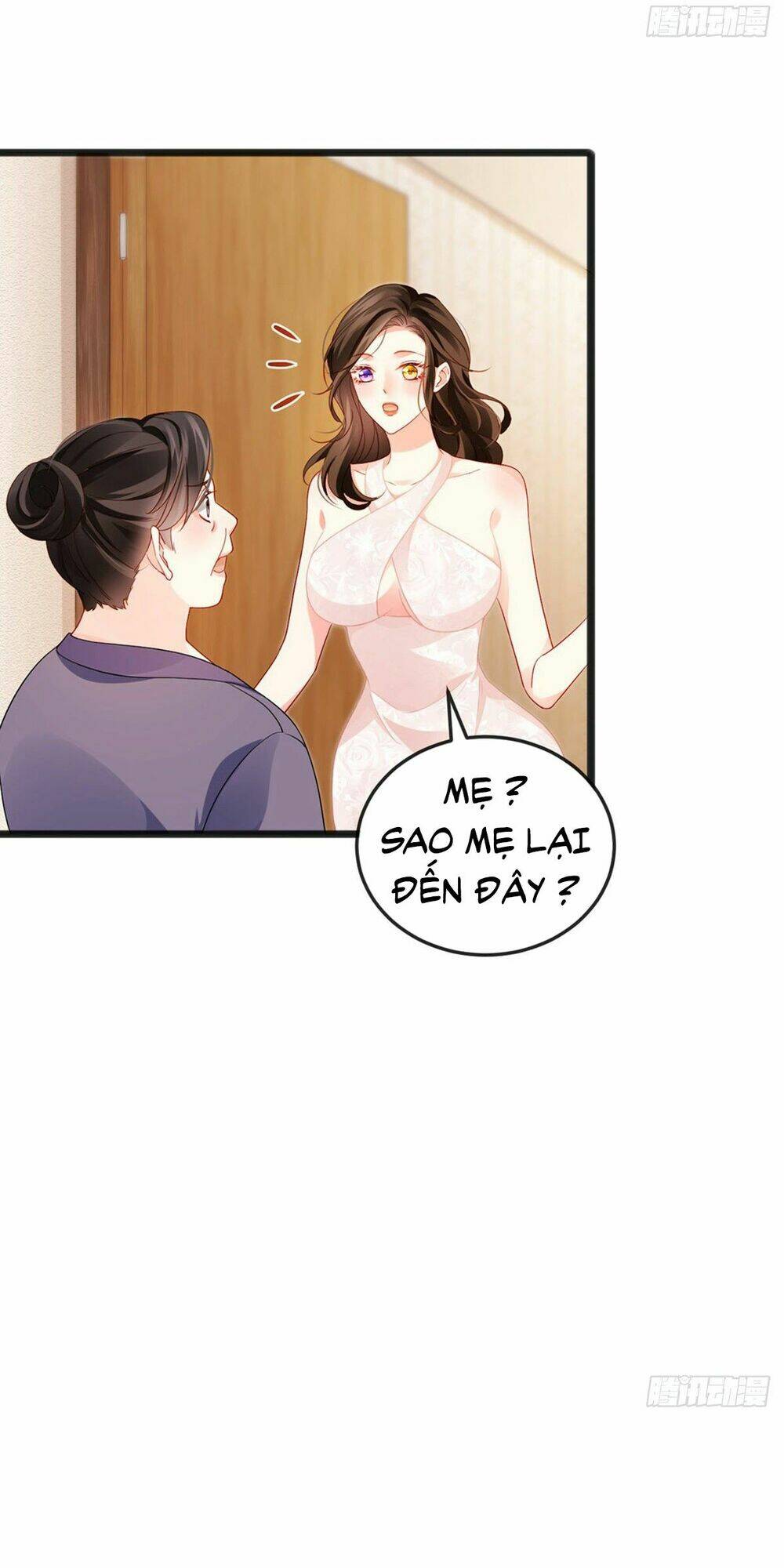 Chương 12 - Trang 56