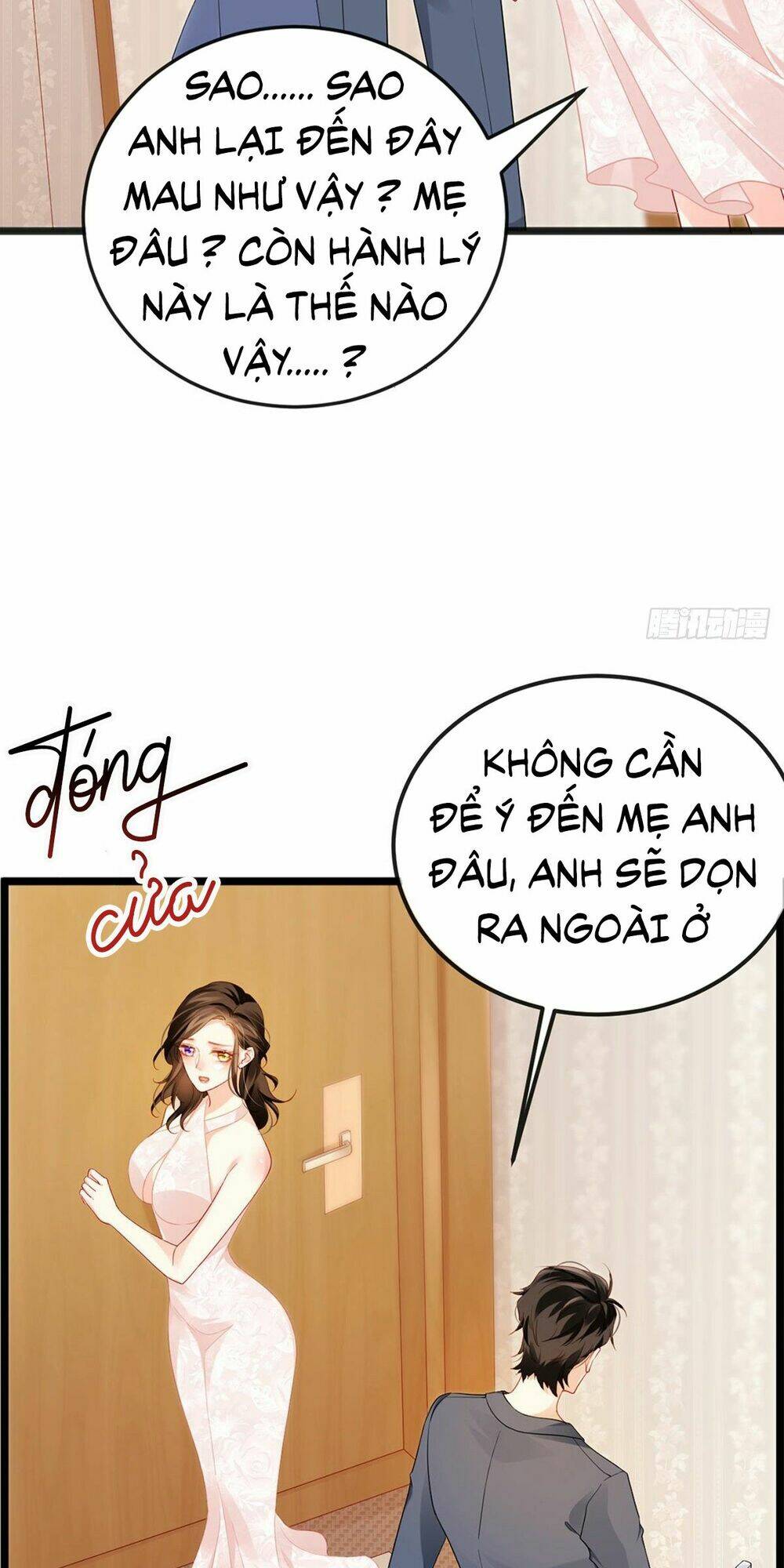 Chương 12 - Trang 7