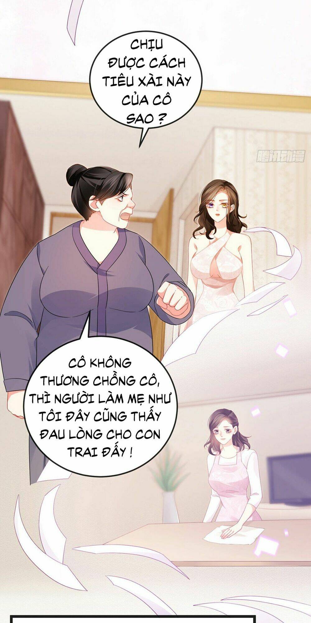 Chương 12 - Trang 61