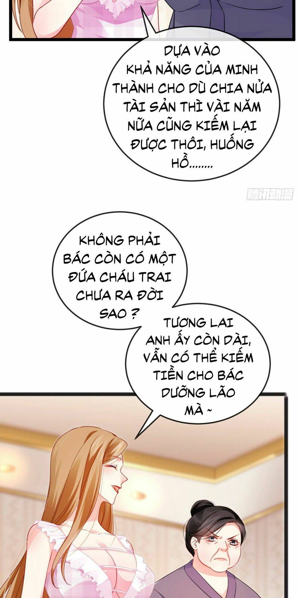 Chương 12 - Trang 69