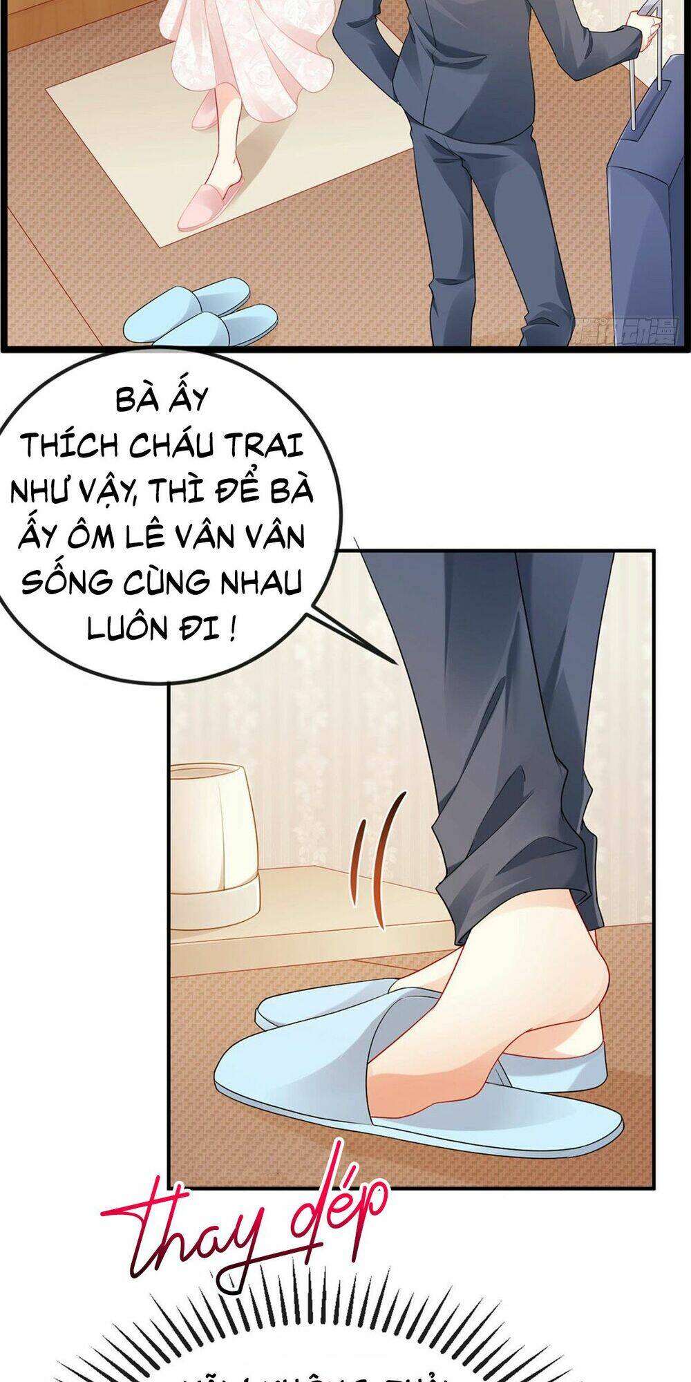 Chương 12 - Trang 8