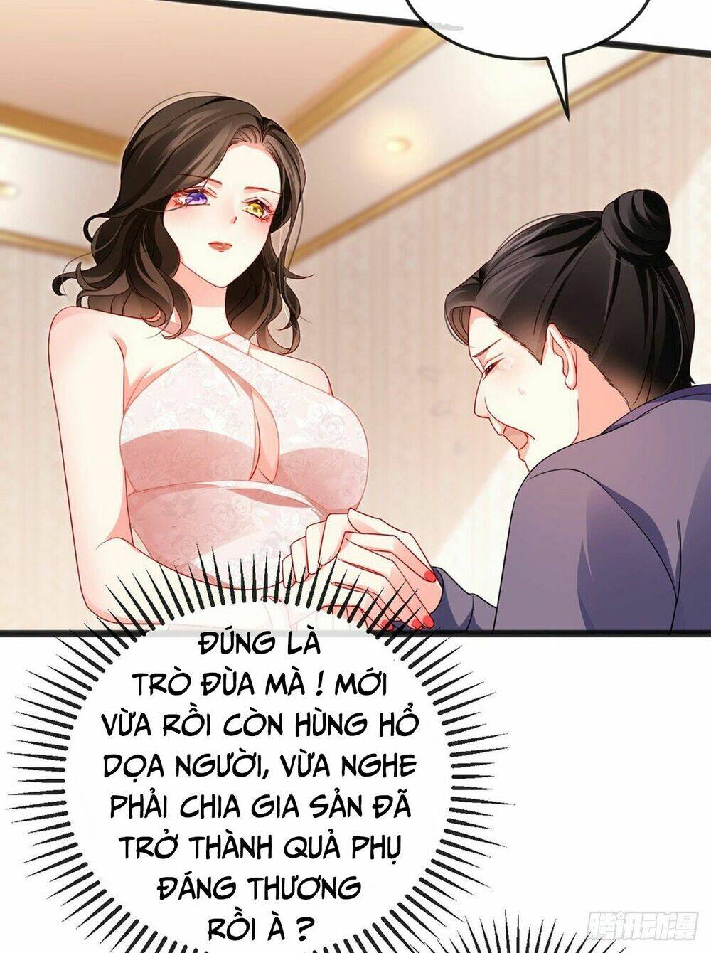 Chương 12 - Trang 76