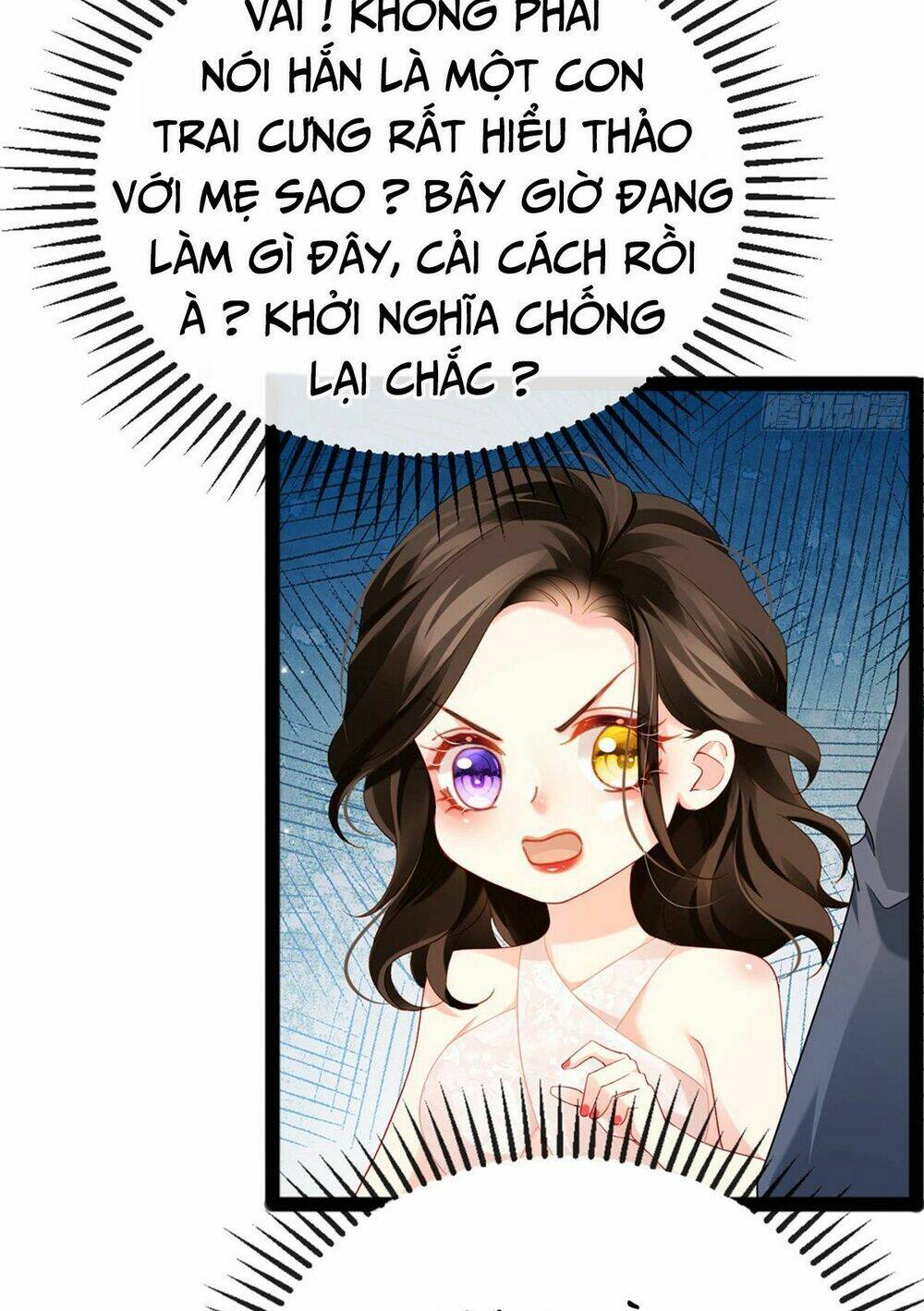 Chương 12 - Trang 9