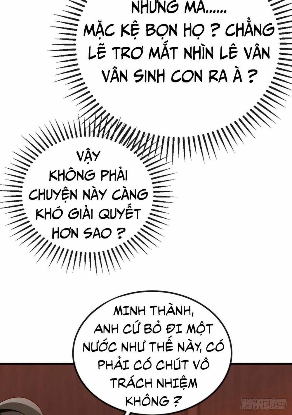 Chương 12 - Trang 10