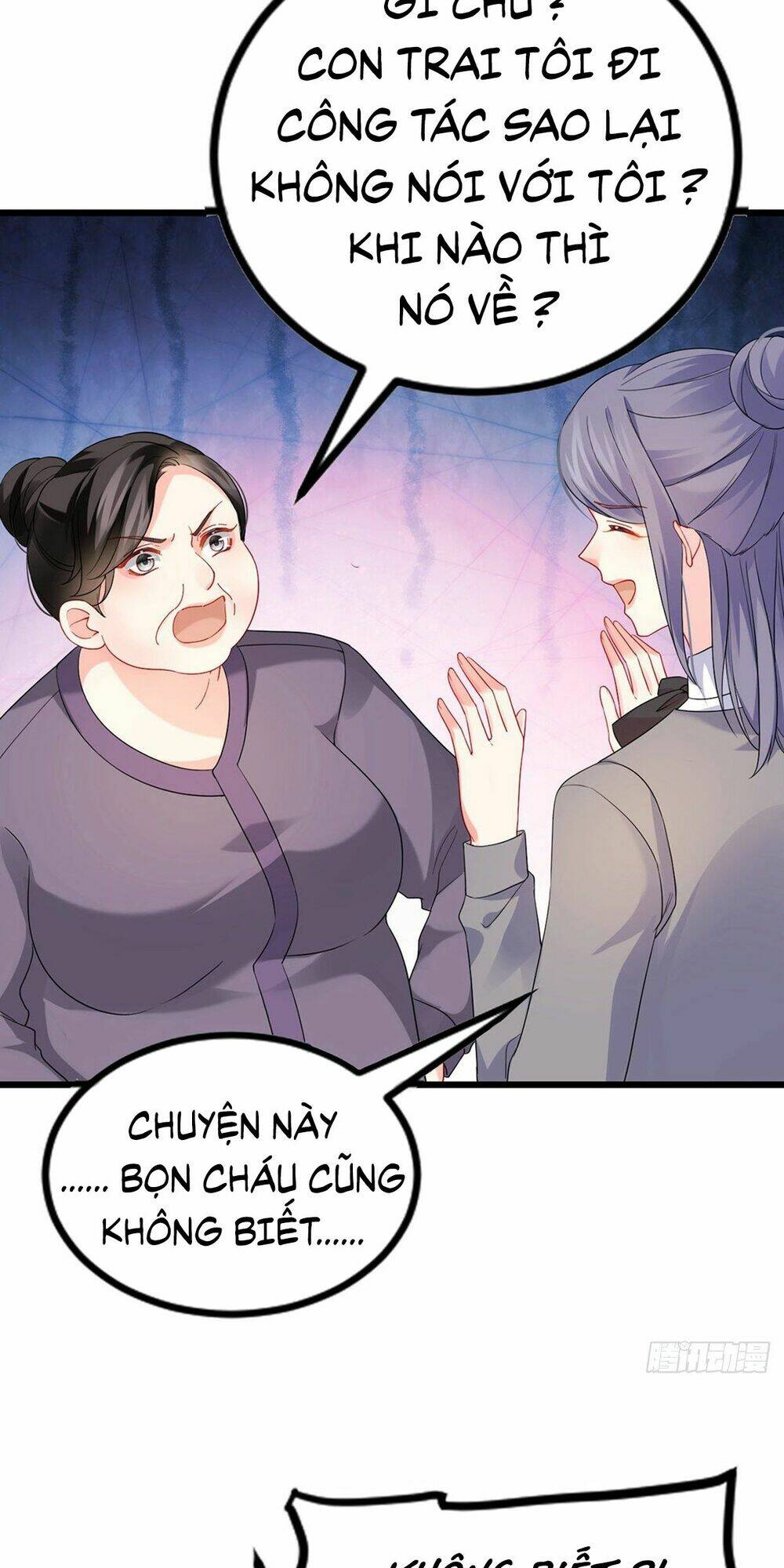 Chương 13 - Trang 13