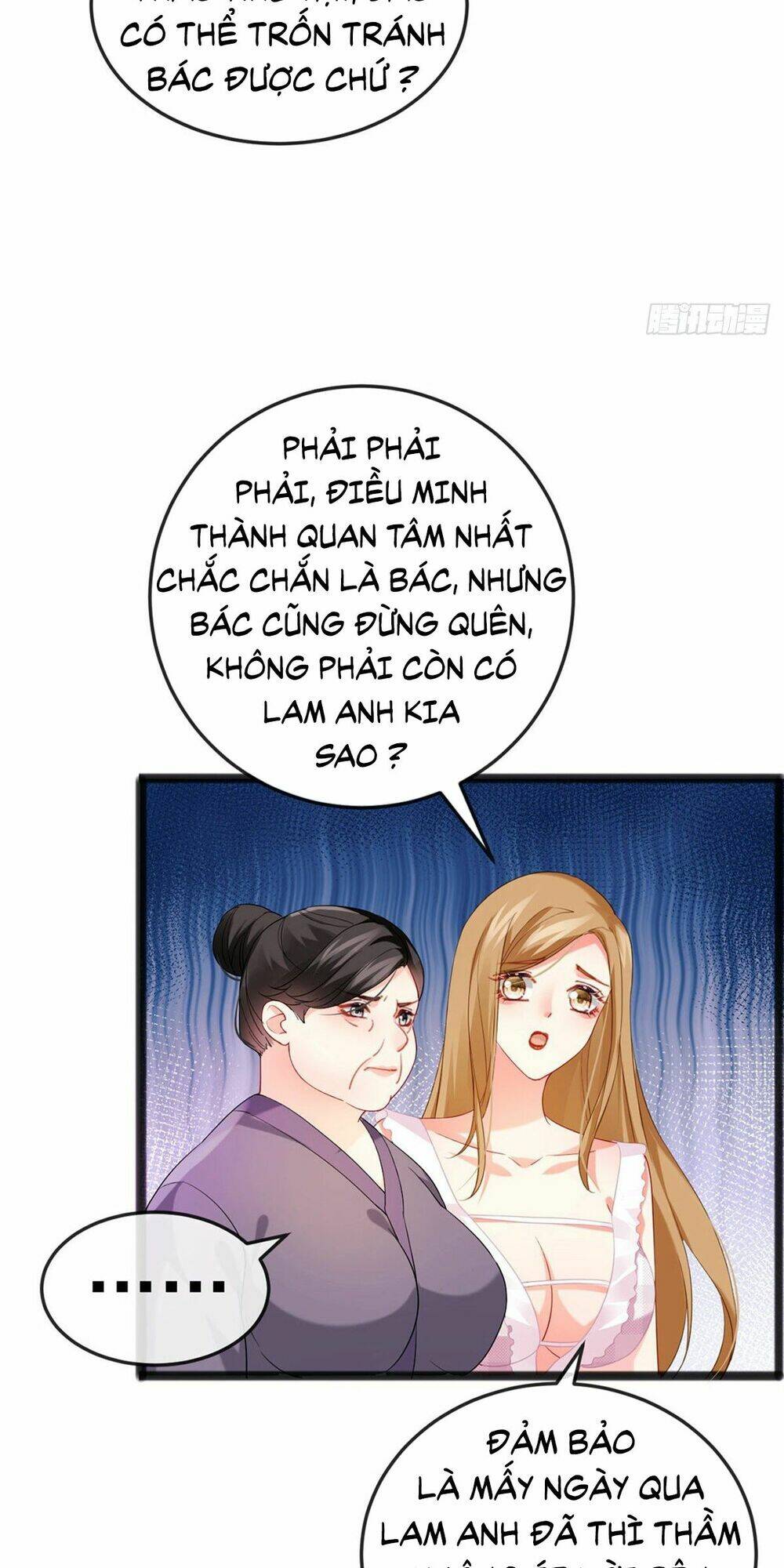 Chương 13 - Trang 16