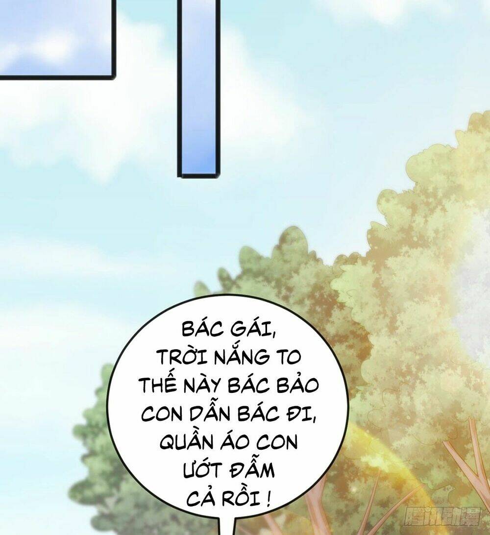 Chương 13 - Trang 21