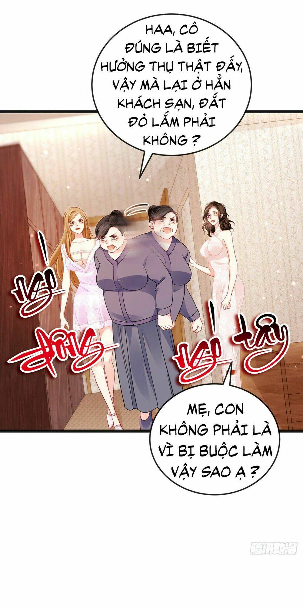 Chương 13 - Trang 25