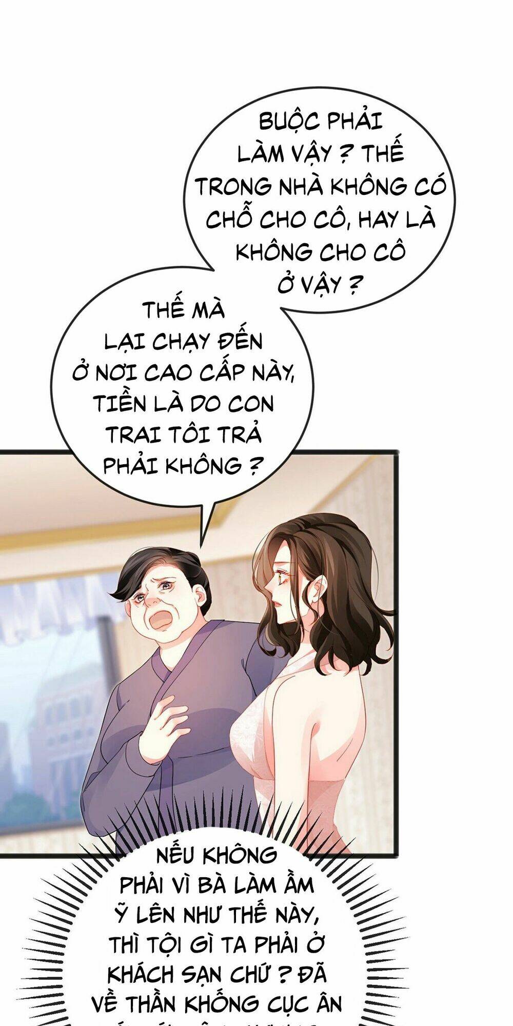 Chương 13 - Trang 26