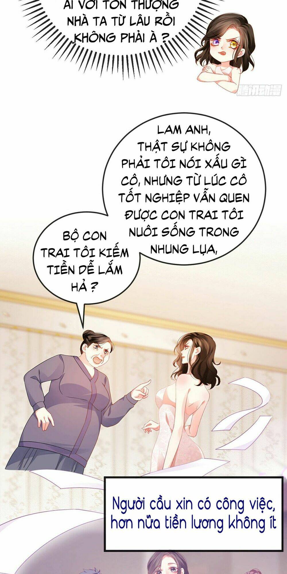 Chương 13 - Trang 27