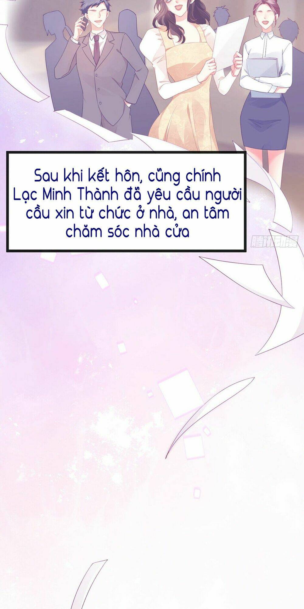 Chương 13 - Trang 28