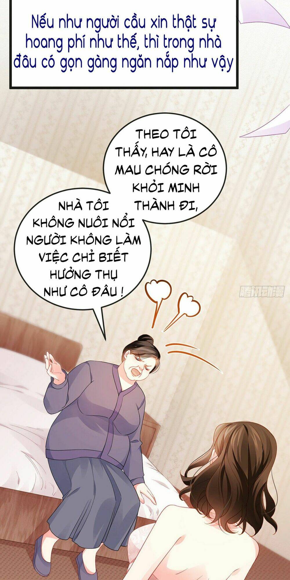 Chương 13 - Trang 30