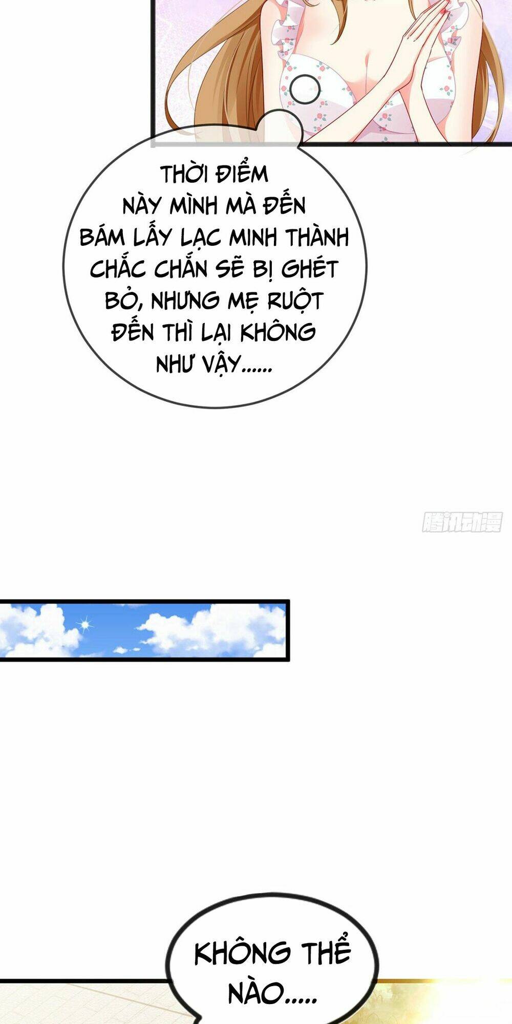 Chương 13 - Trang 4