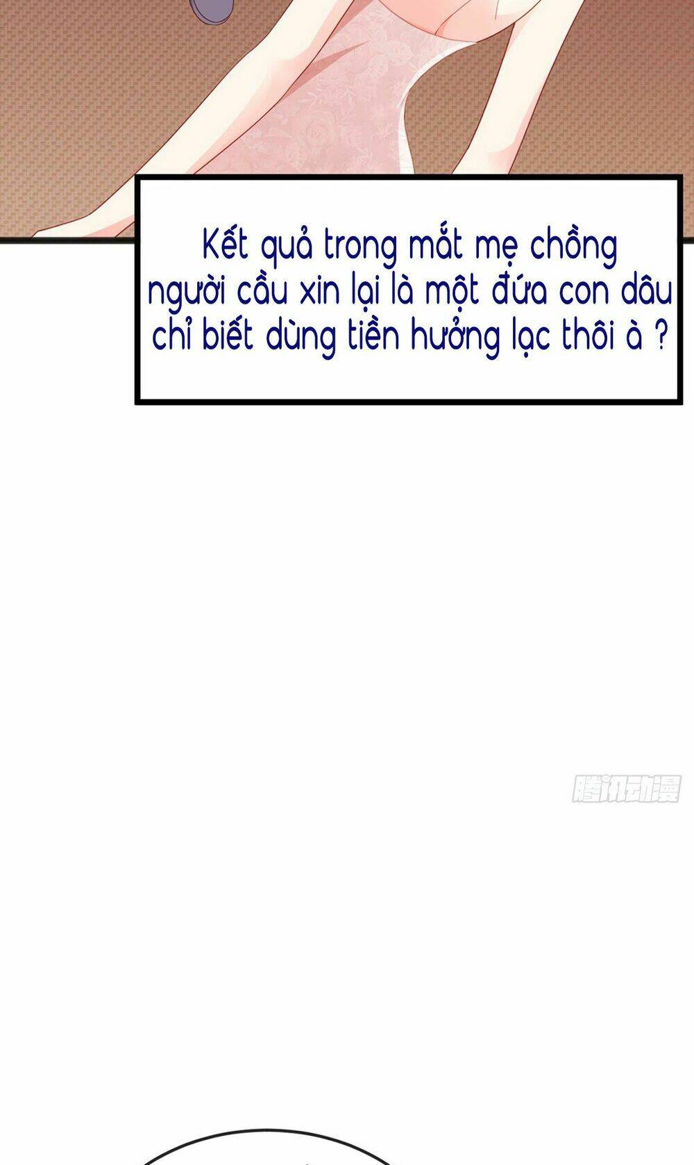 Chương 13 - Trang 31