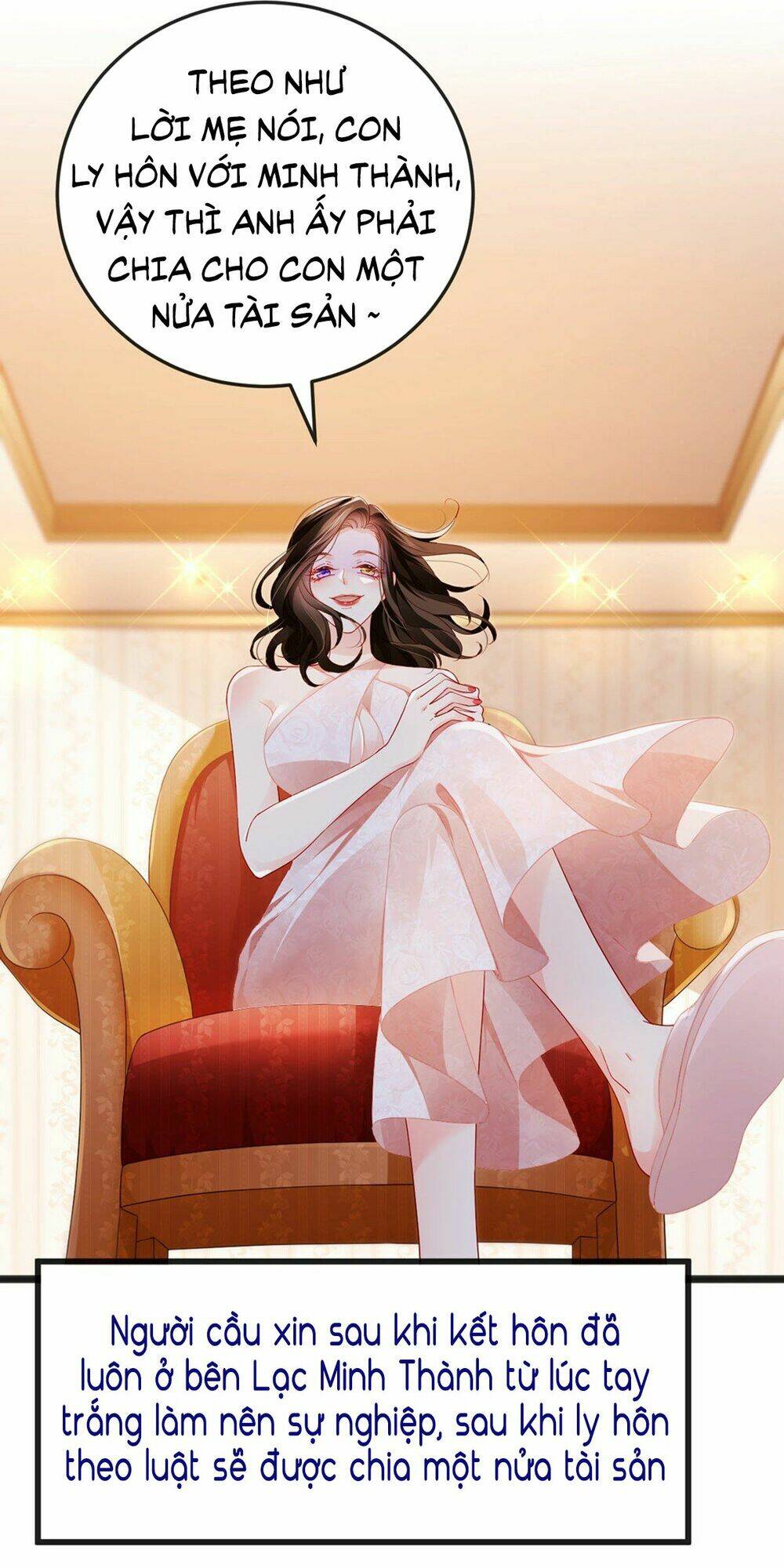 Chương 13 - Trang 33